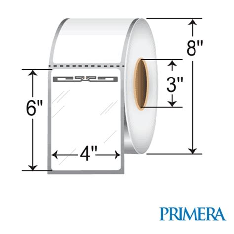 label rfid tag|rfid lost freight labels 4x6.